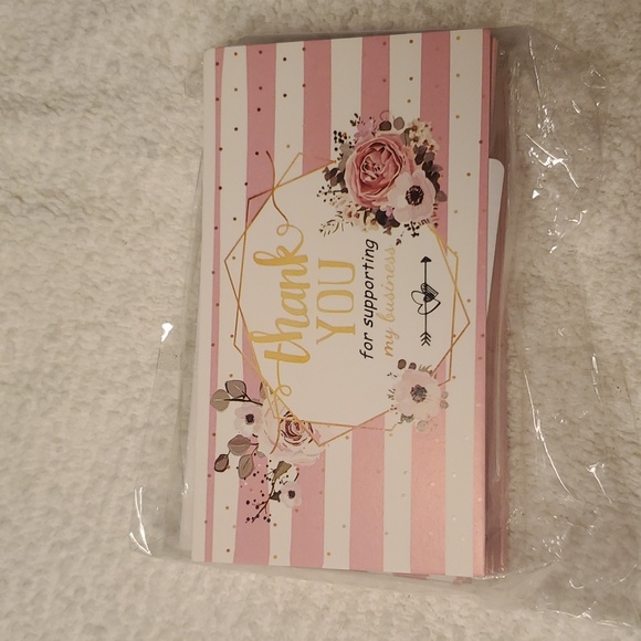 Poshmark Seller Tools - Picture 2 of 6